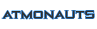 atmonauts